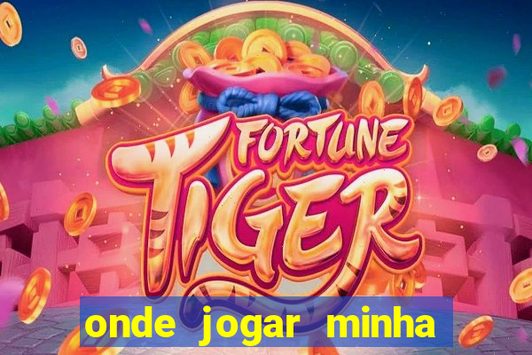 onde jogar minha nota do enem